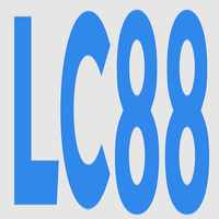 LC88