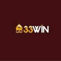 33Win