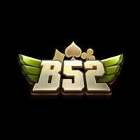 b52clubnetvc