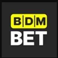 BDMBET Online Casino Ireland