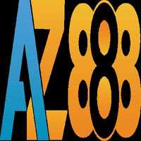 az888acasa