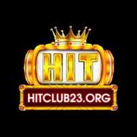 Hitclub23org