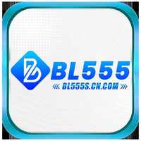 bl555scncom