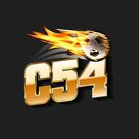 C54