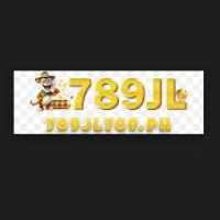 Bookie 789JL