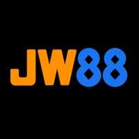 JW88