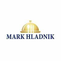 Mark Hladnik 