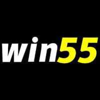 win55directory