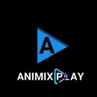 Animix Play