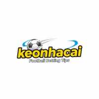 keonhacai5orga