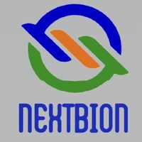 Thuoc Da Day Nextbion