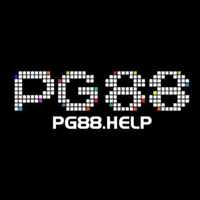 PG88
