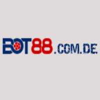 bot88comde