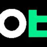 intobet