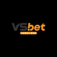 VSBET