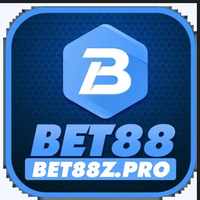 bet88