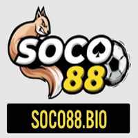 SOCO88