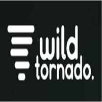 wildtornadoau