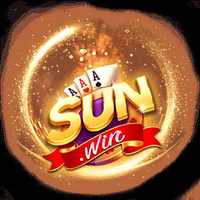 Sunwin12 bz