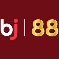BJ88 - Nhà cái uy tín, đẳng cấp, đổi thưởng nhanh