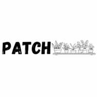 Patch Plants