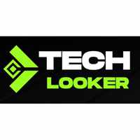 TechLooker