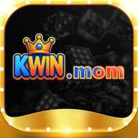 kwinmom