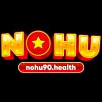 NOHU