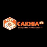 CakhiaTV