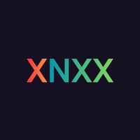 xnxxlondon