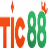 Tic88 