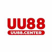 uu88center