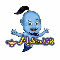 alexaharri