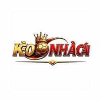 Kèo nhà cái
