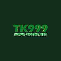 tk999loginapp