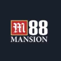 M88
