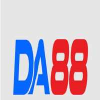 DA88 
