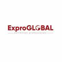 ExproGlobal