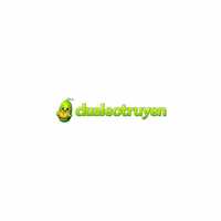 Dualeotruyen Best