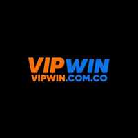 Nhà cái VIPWIN