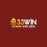 33winvn1org