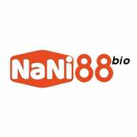 NANI88