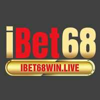 iBet68 - Cong Game Doi Thuong