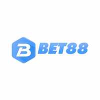  Bet88 