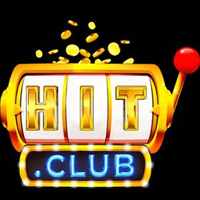 trangchuhitclub2