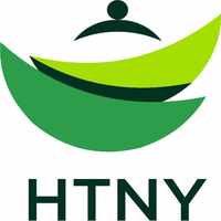 Hồng Trà Như Ý