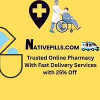 Sale Xanax Online Valid Relief Claim Always Trusted
