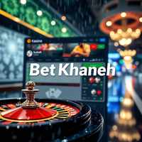 betkhanehnow