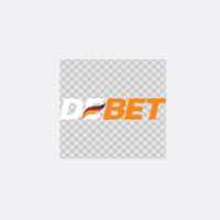 DEBET