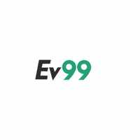EV99